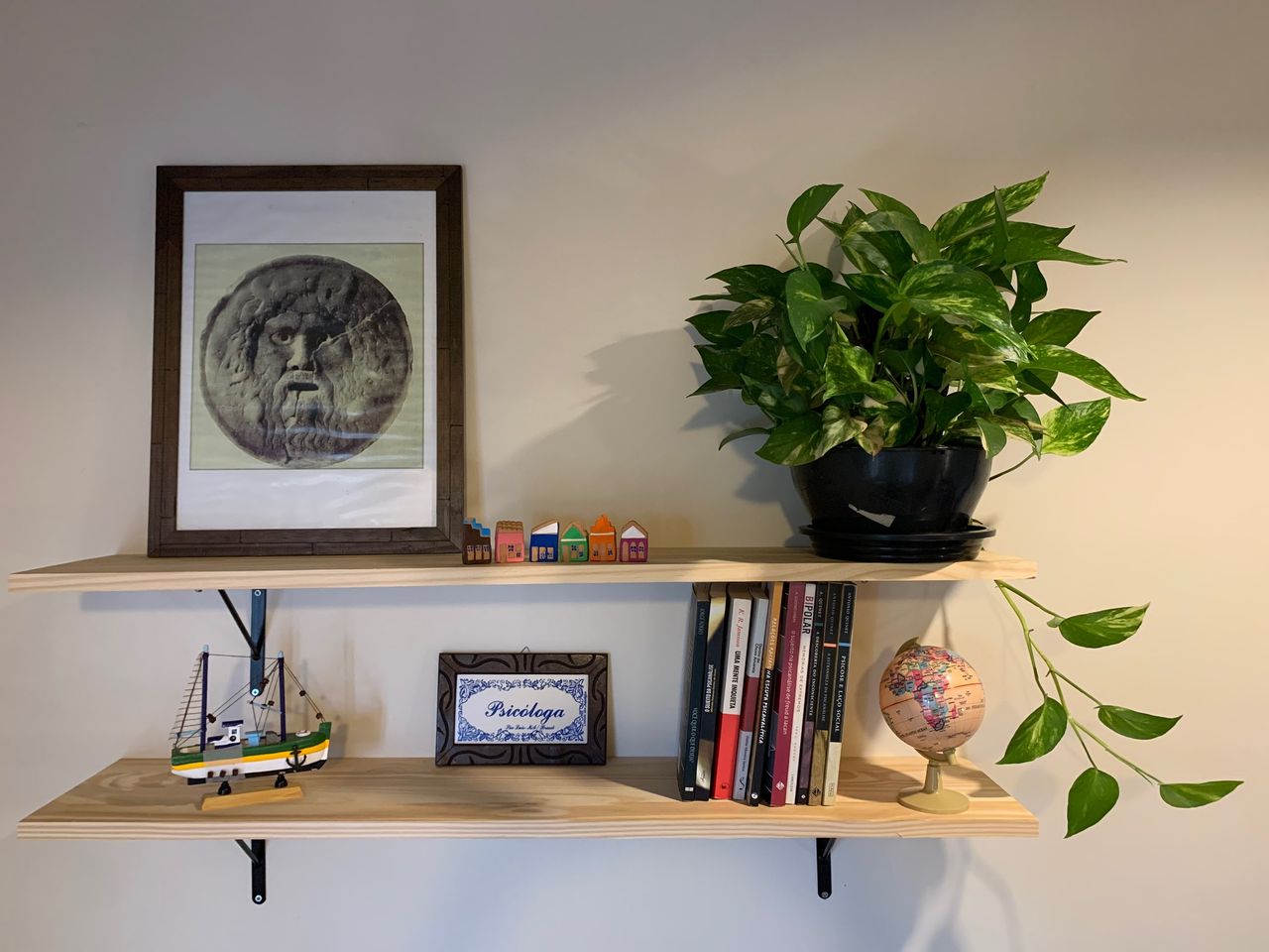 Ana Flavia Santana-5