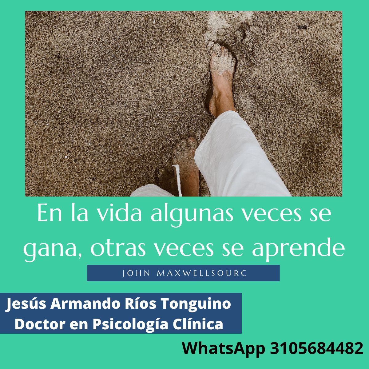 Jesús Armando Rios Tonguino-26