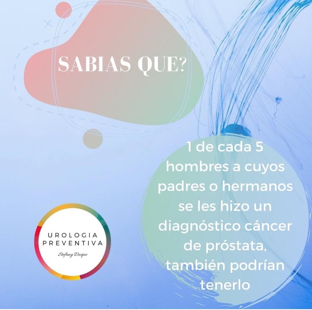 Joan Stefany Duque Pulido-10