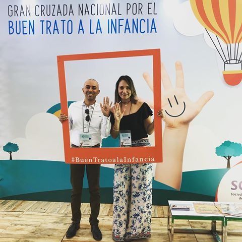 Ximena Cordoba Cañon-4