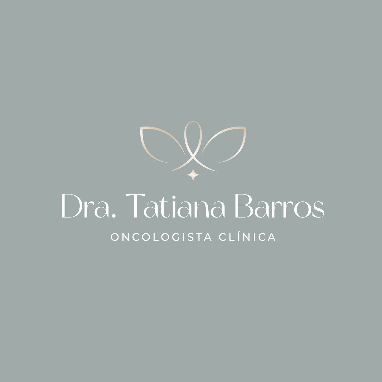 Tatiana Barros-1