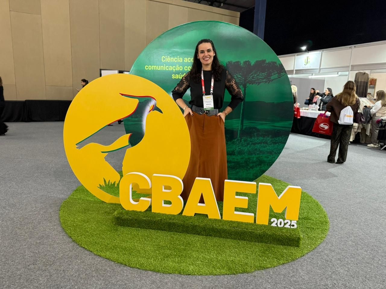 Denise Linhares Pereira Gottsch-14