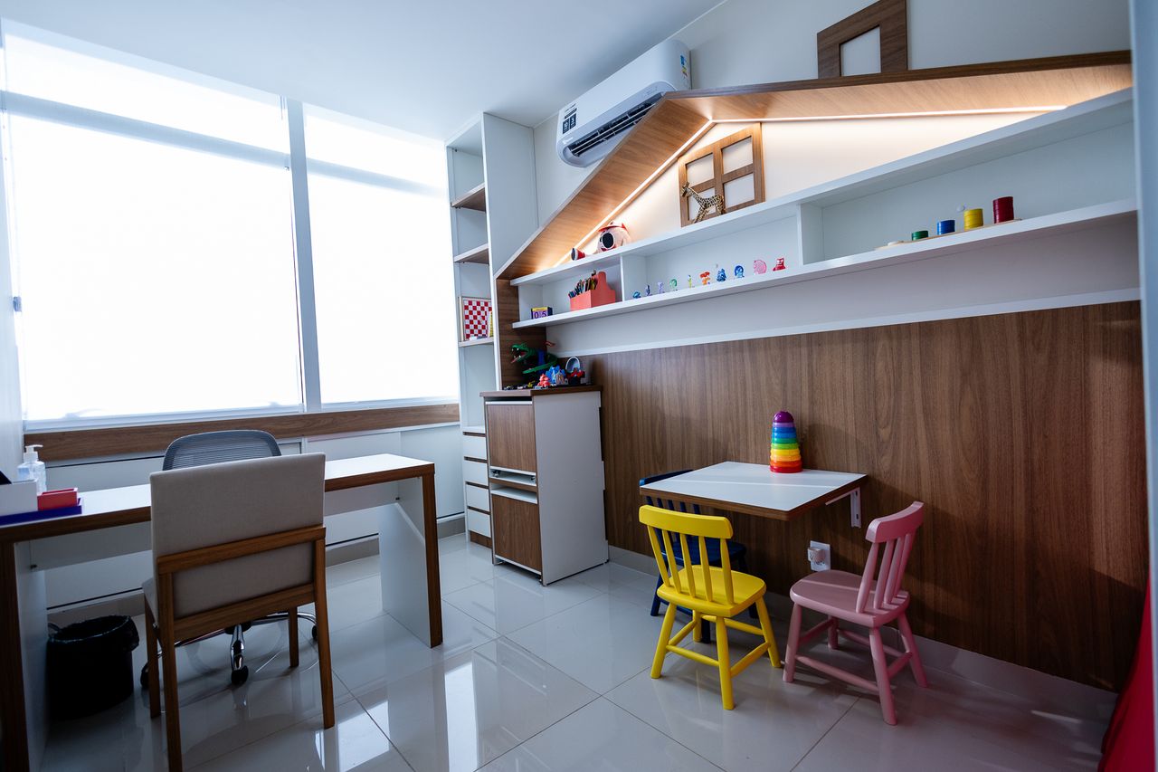 Alisson Rogério Caetano De Siqueira-4