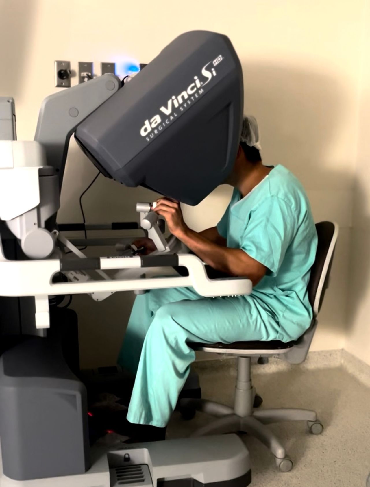 Mario Pedro Ribeiro Coelho Barroso-0