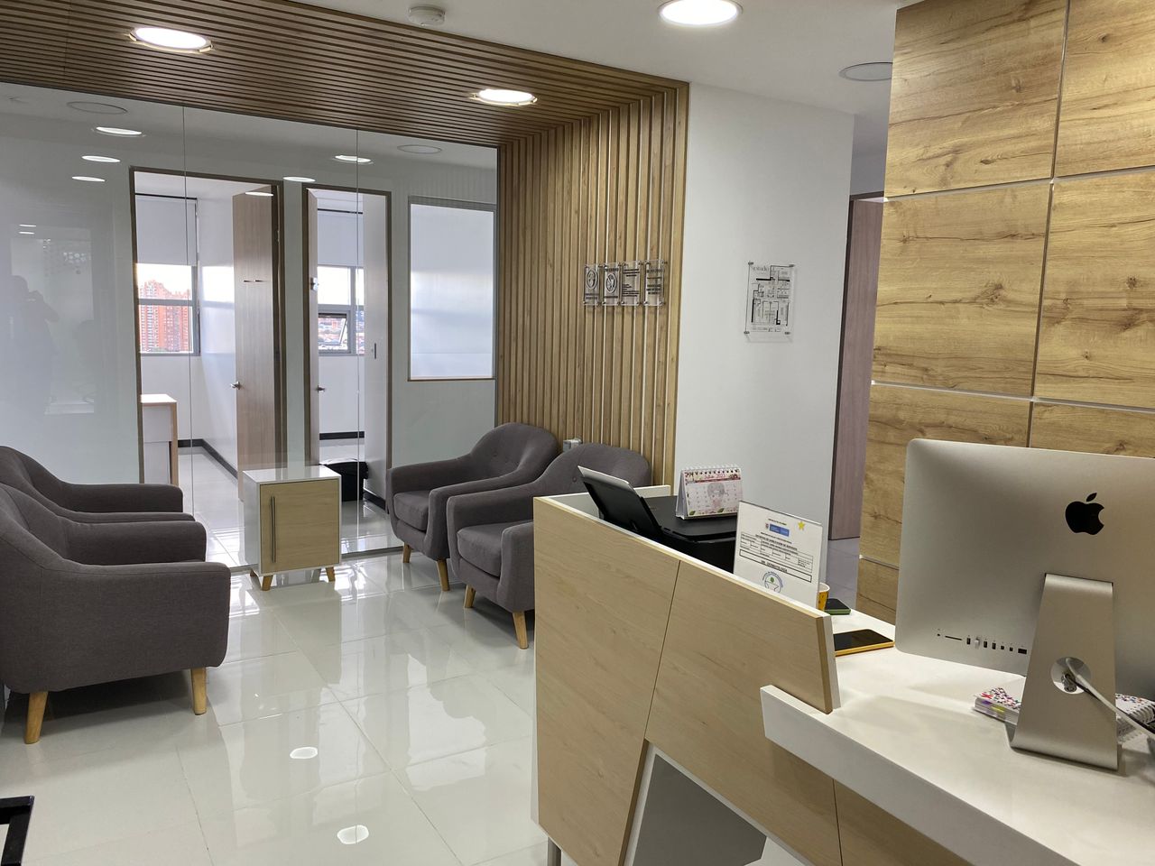 Ricardo Porras Sanchez-10