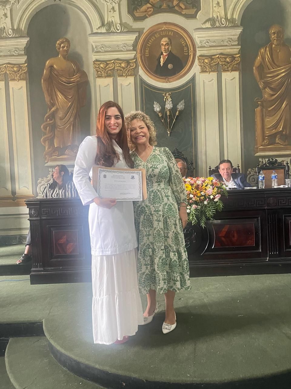 Danielle Darrieux Sarzeda-4