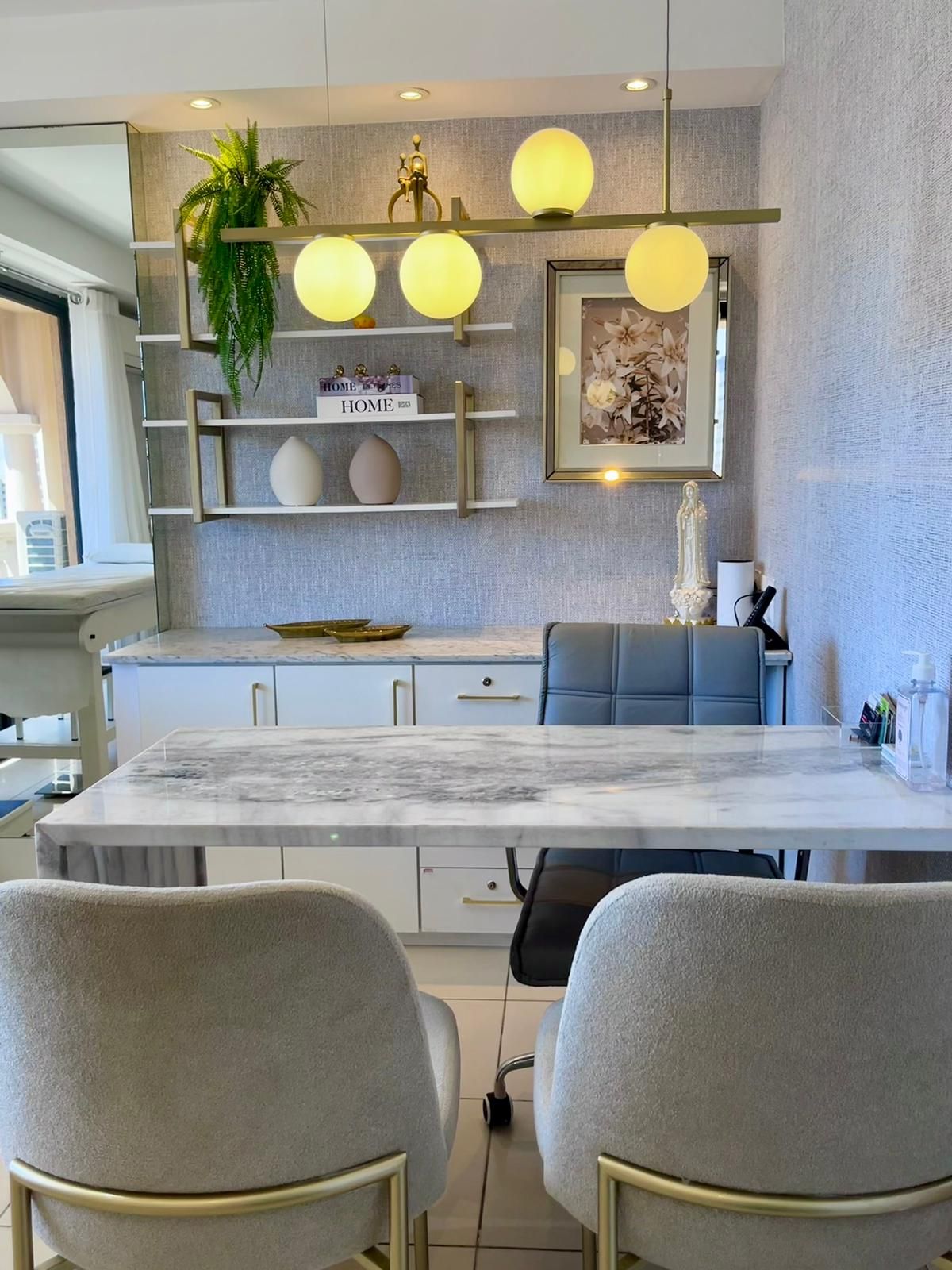 João Lima Rodrigues-0