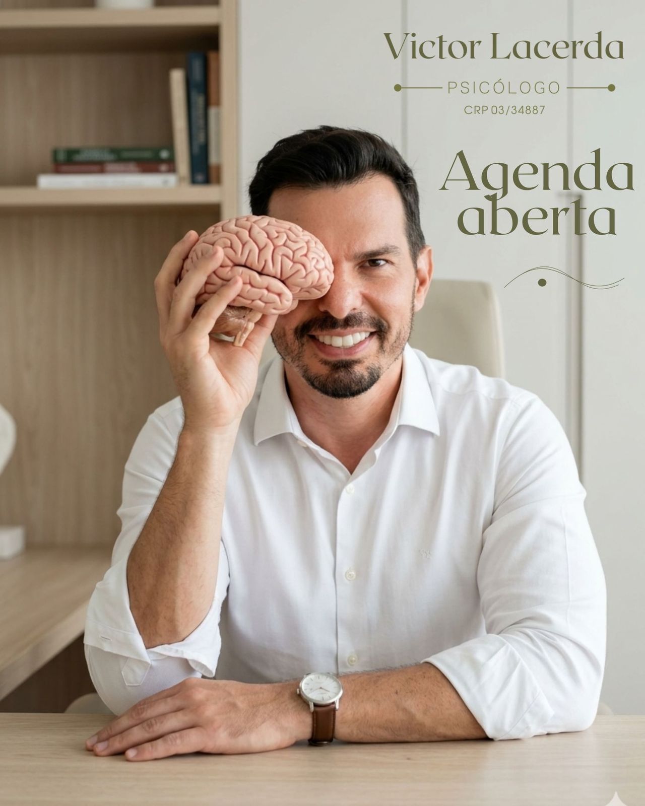 Victor Lacerda-0