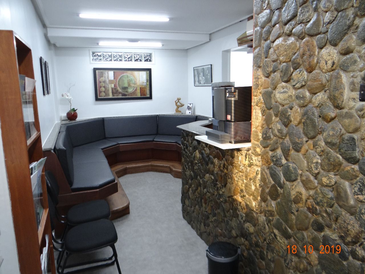 Aparecido Maurilo Zabini Jr-16