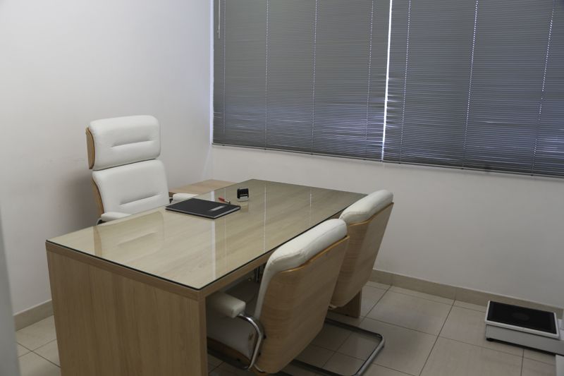 Louis De Andrade Barros-2