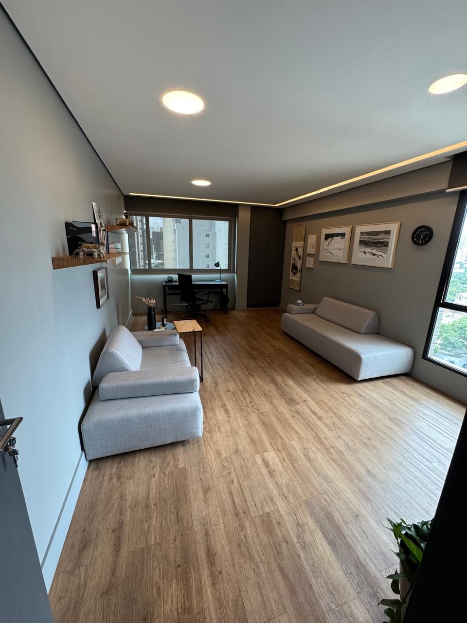 Mário Sérgio Da Silva Filho-0