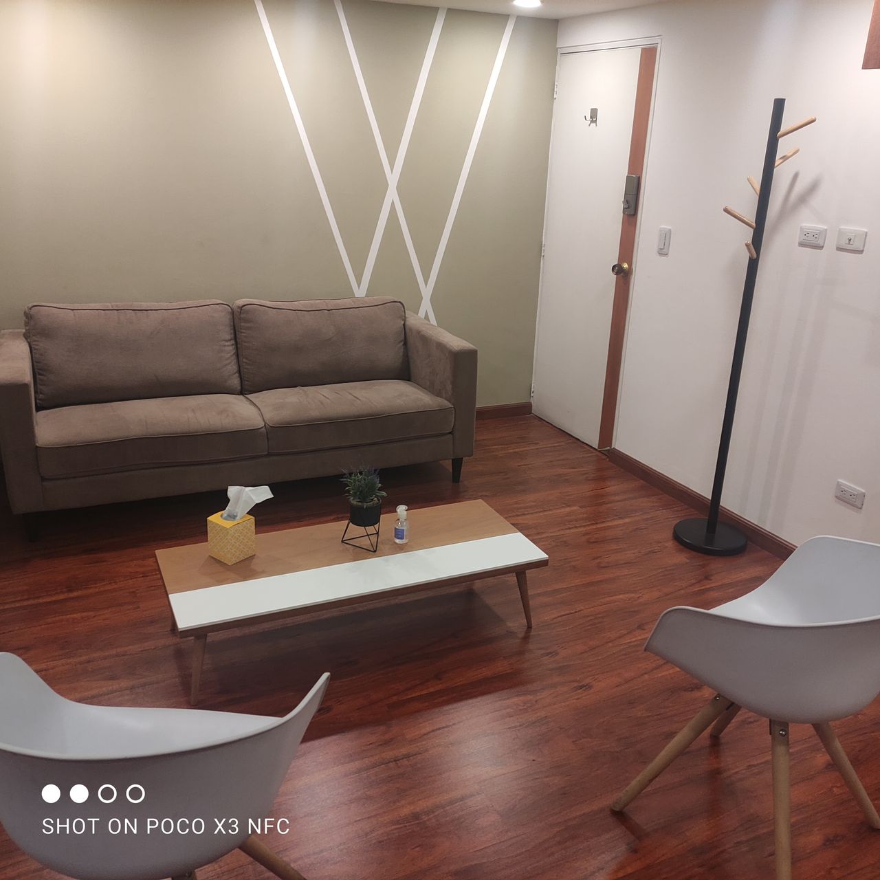 Jose David Tellez Negret-8