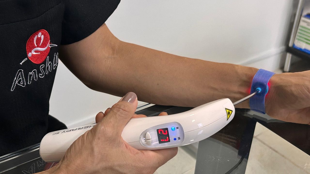 Luciana  Etsuko Asakawa Inaba -13