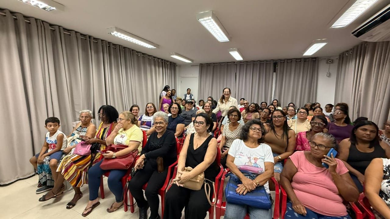 Larissa Hora De Jesus-3