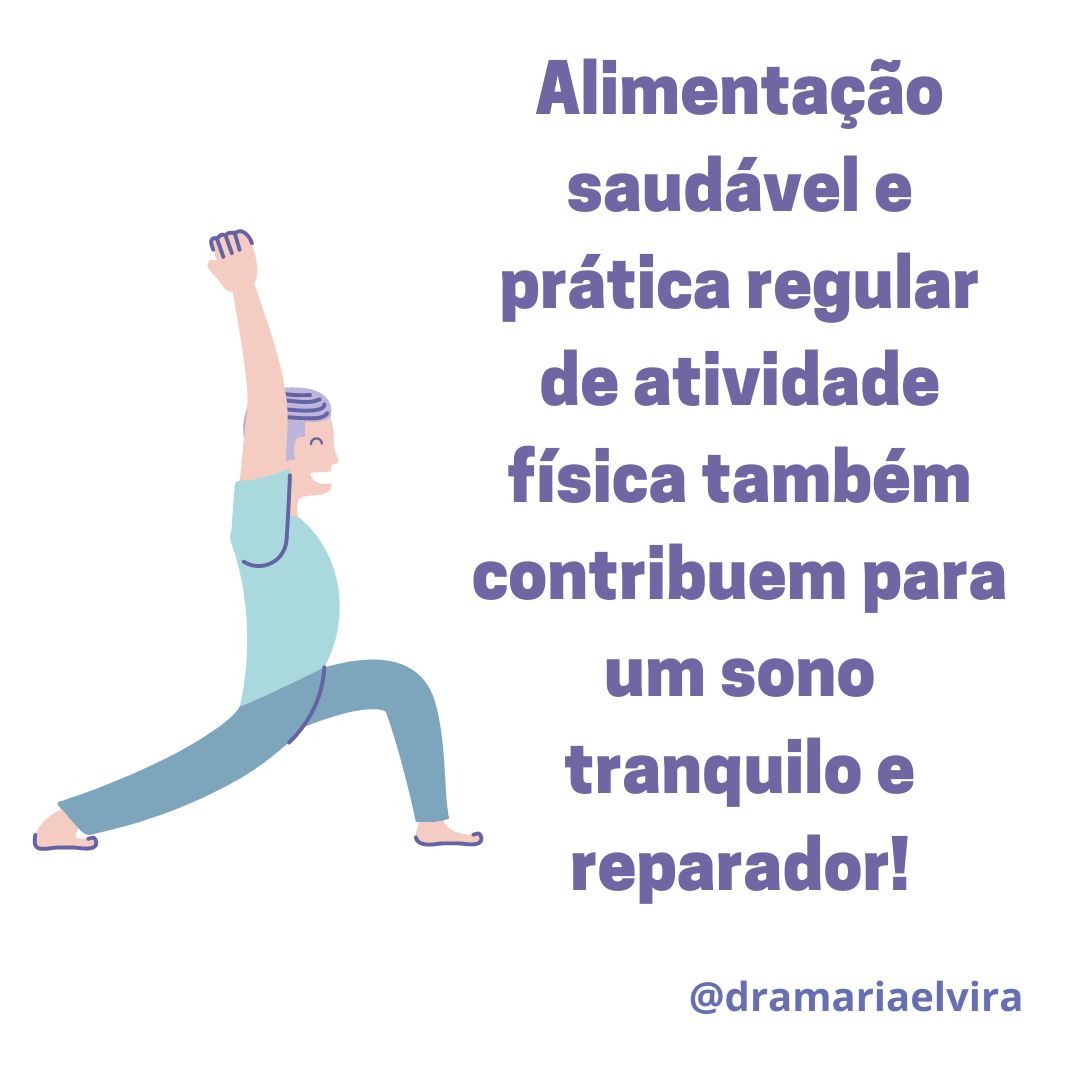 Maria Elvira Anastasia Pereira-18