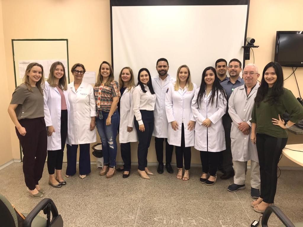 Lauro Rodolpho Soares Lopes-6