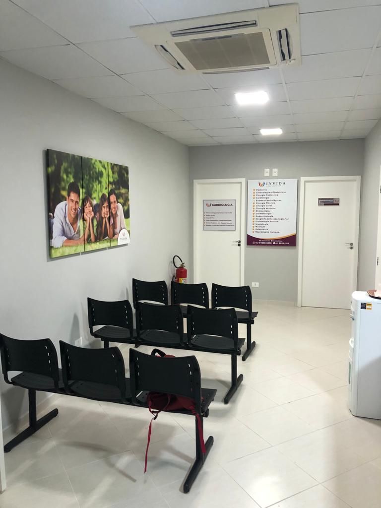 Ricardo De Souza Pereira Da Cunha-1