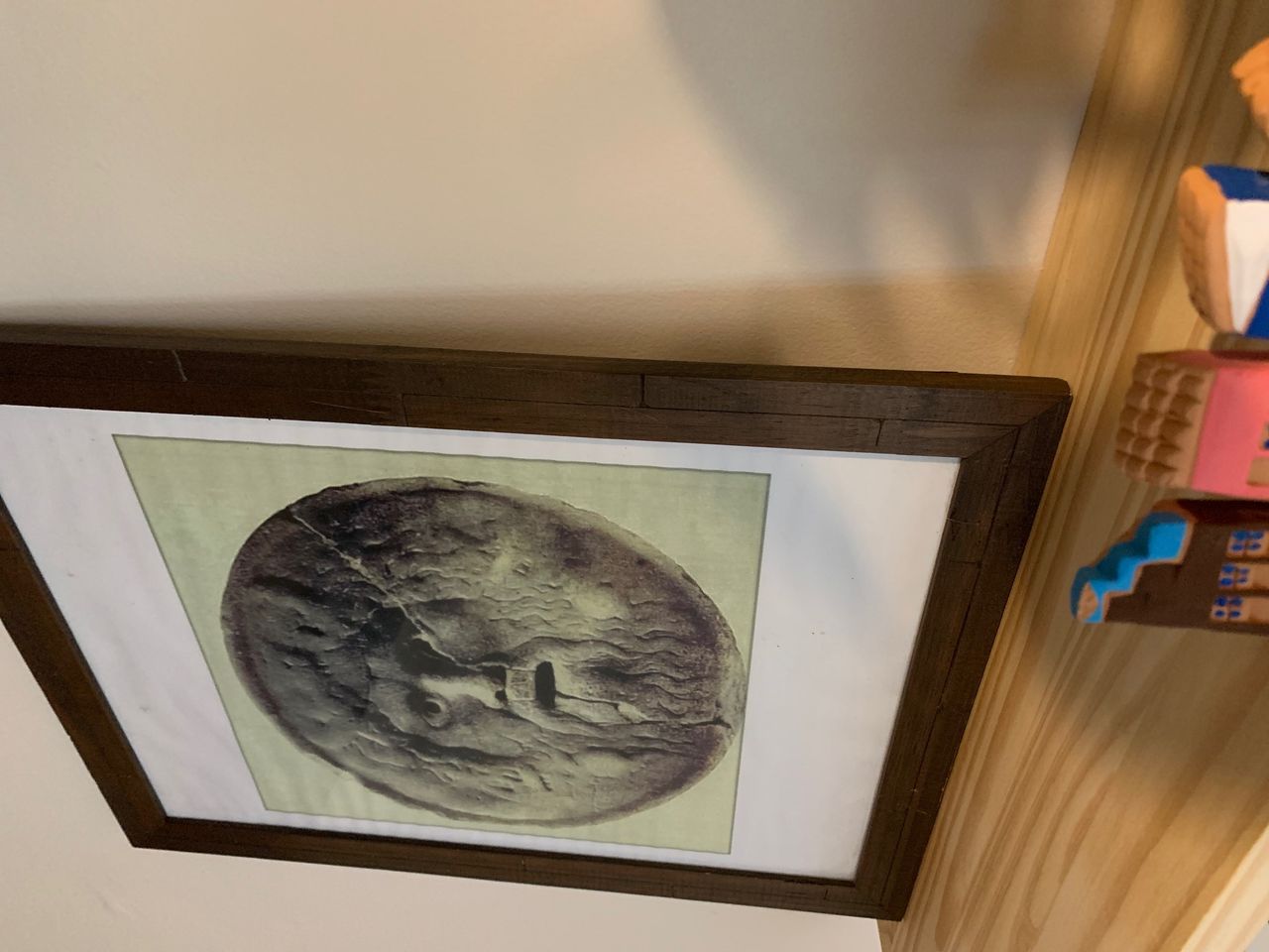 Ana Flavia Santana-1