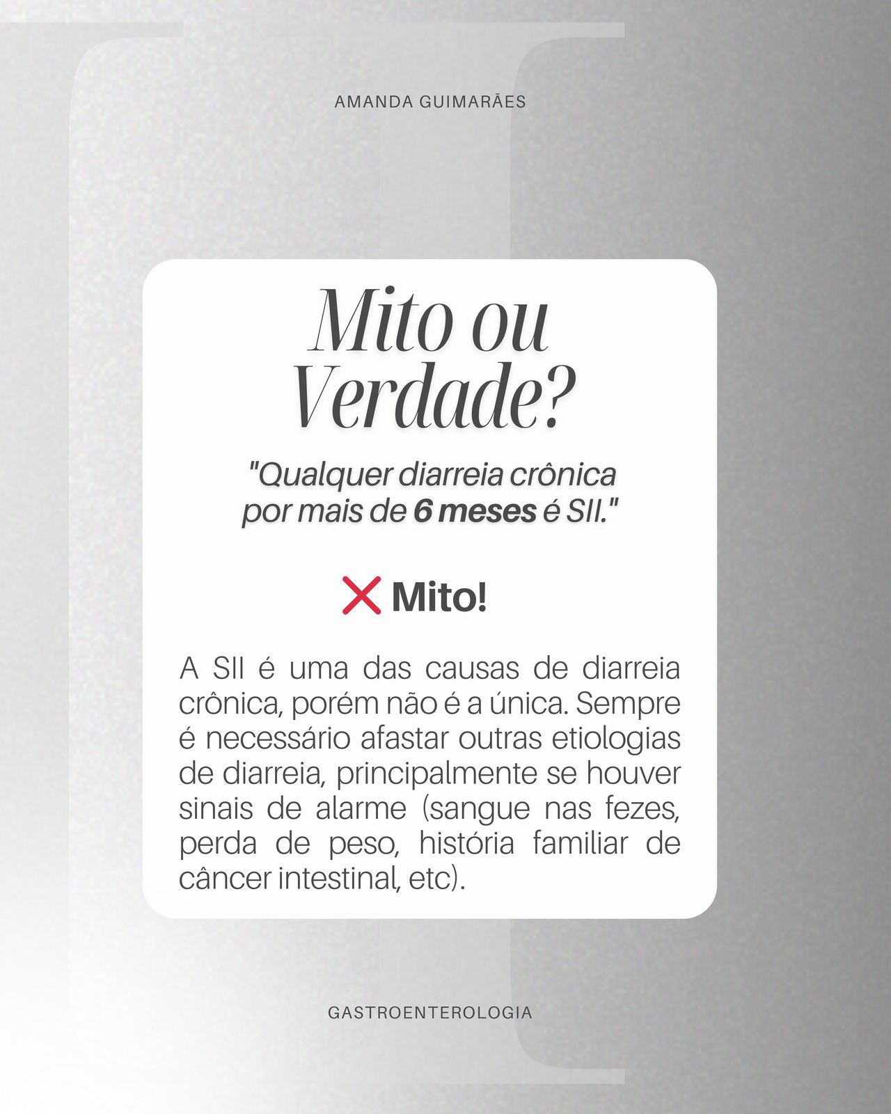 Amanda Barbosa Guimarães De Paula-12