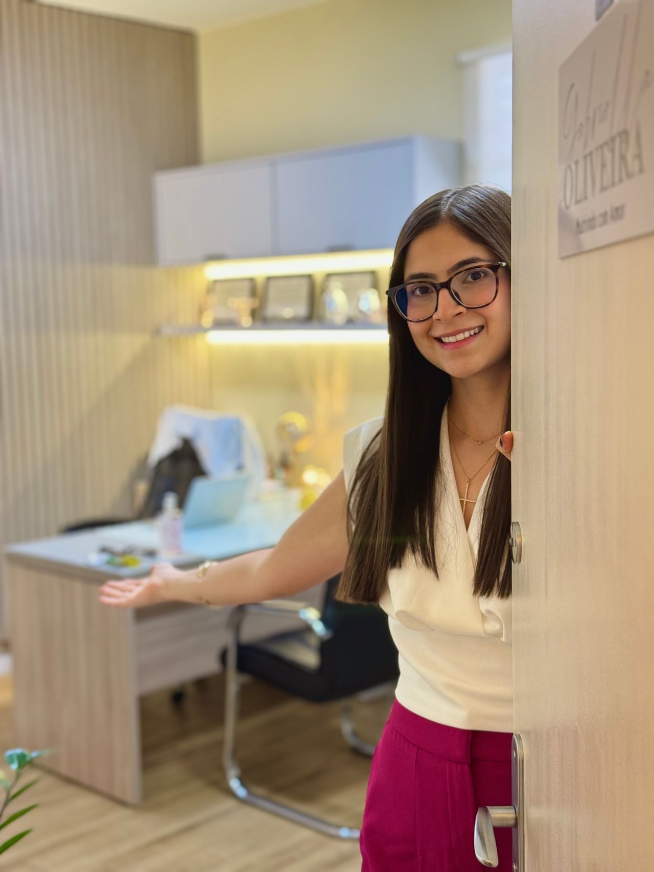 Gabriella Oliveira-7