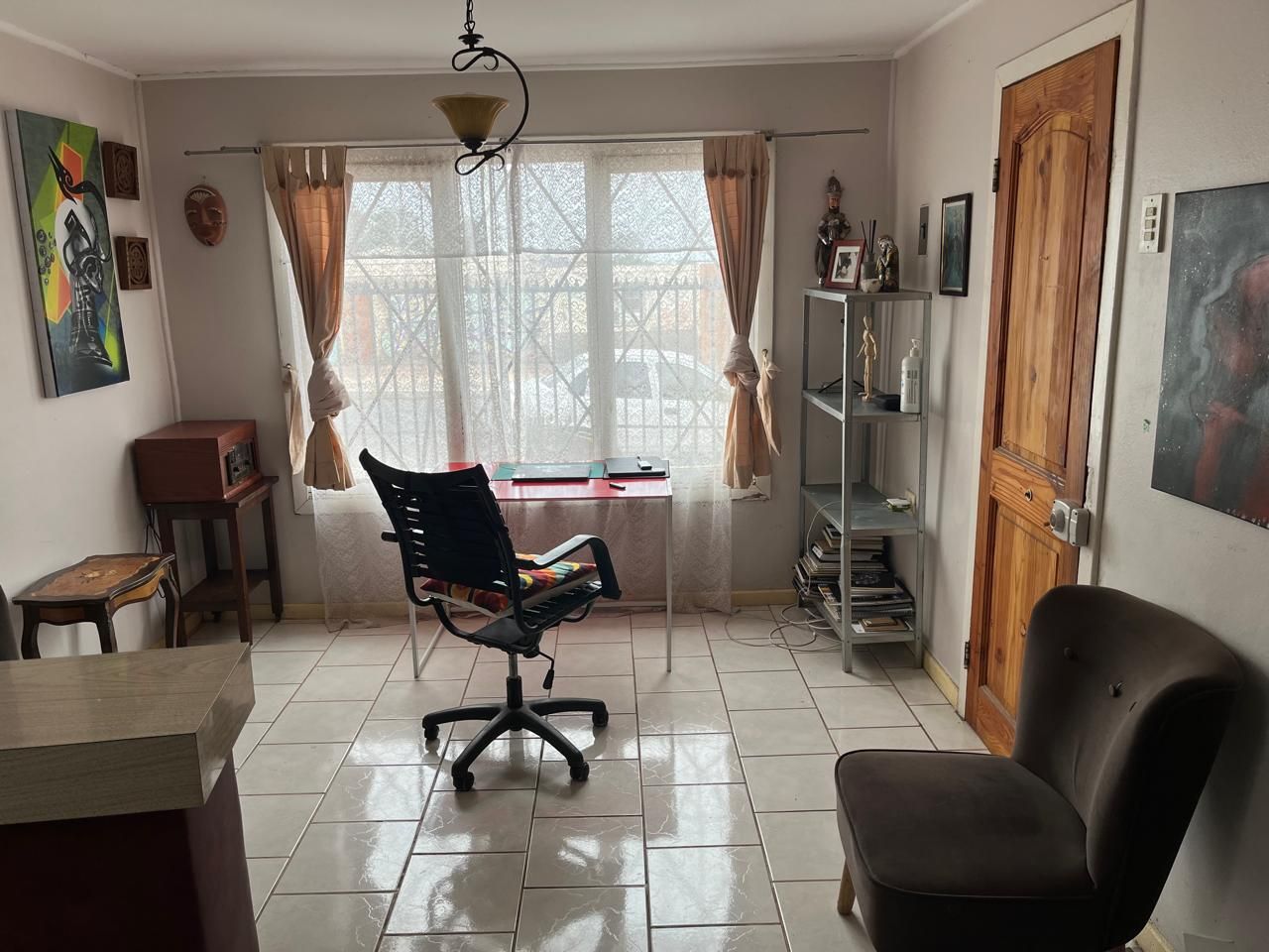 Juan Eduardo Riveros Ampuero-0