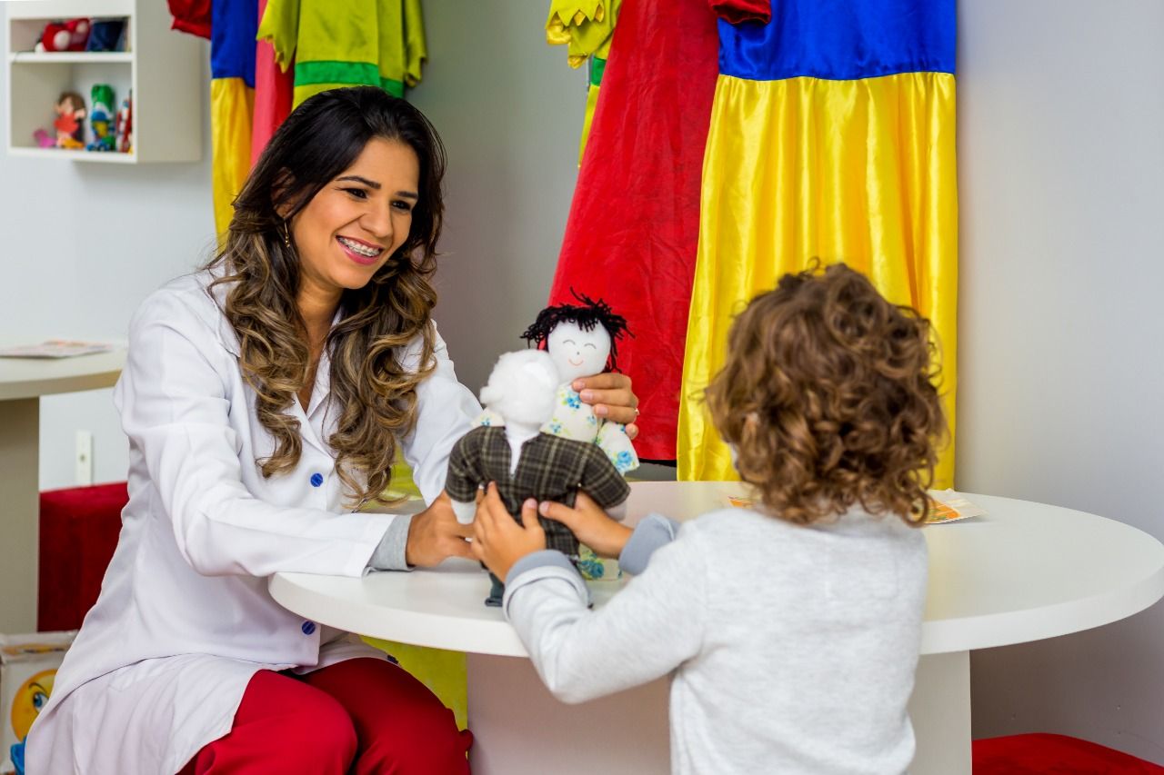 Luciana Mendes Da Silva-17