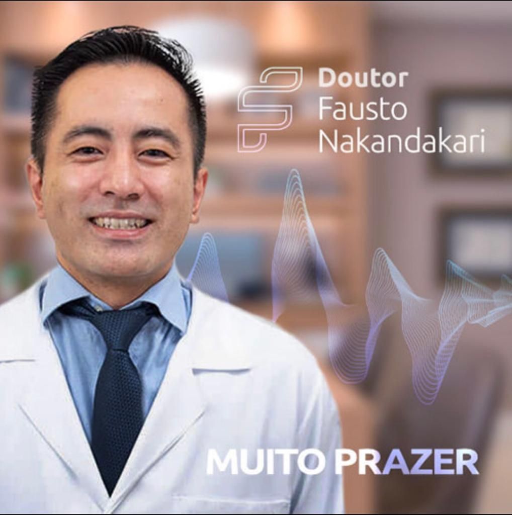 Fausto Nakandakari-8