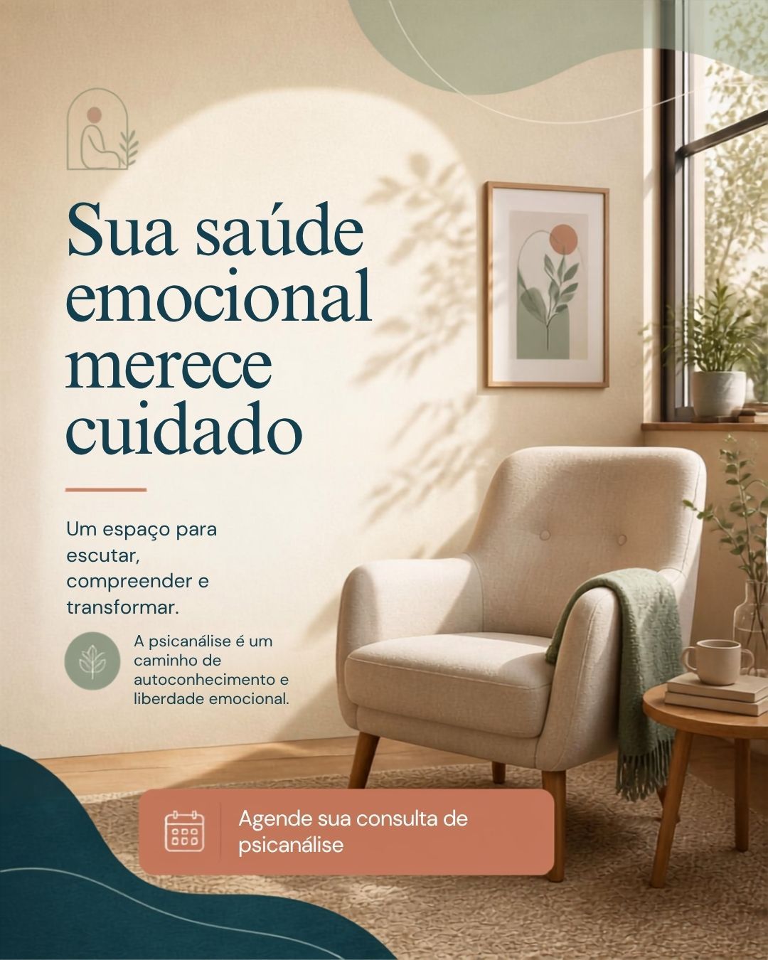 Andreia Trevisol-0