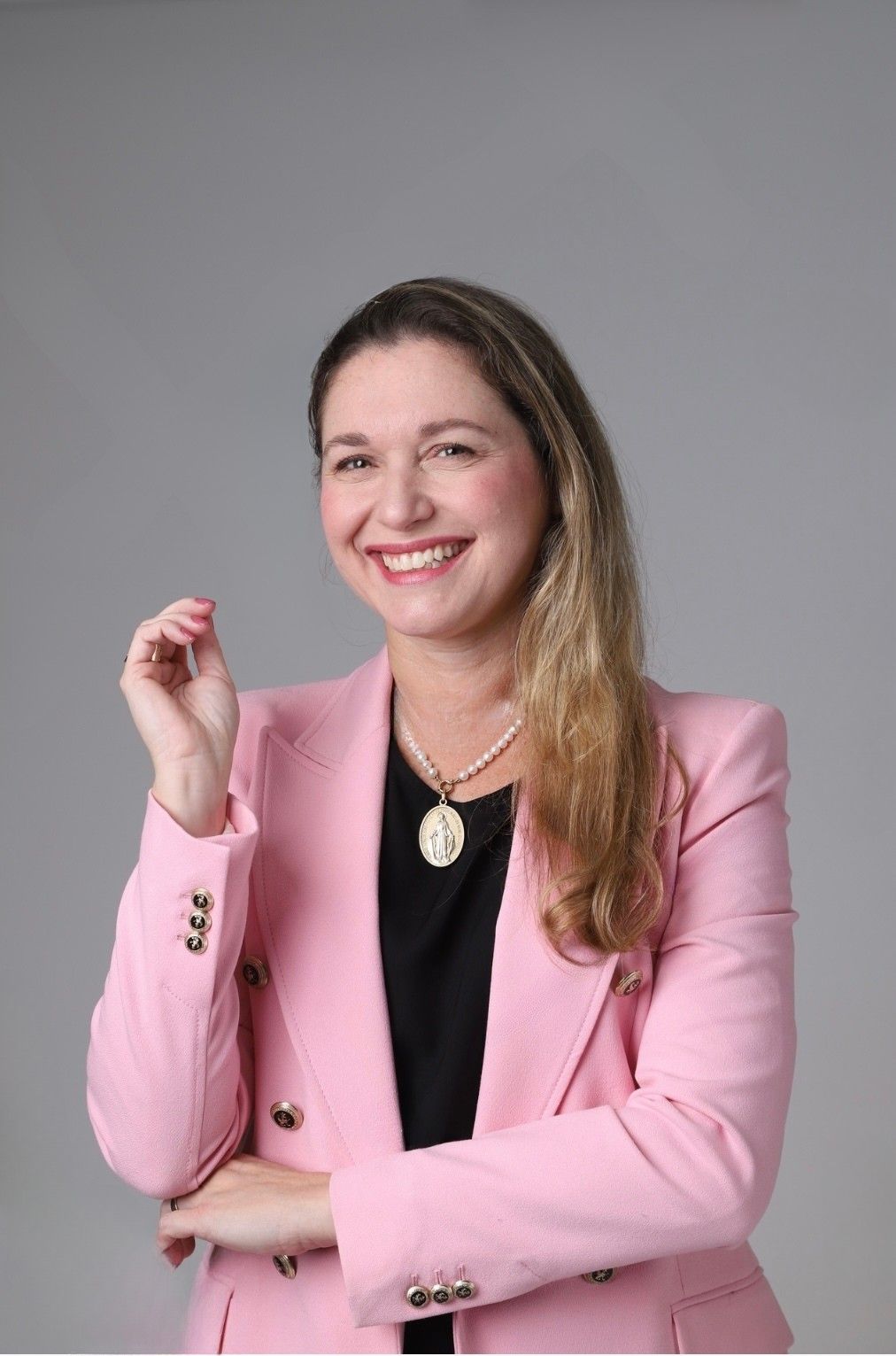 Thais Lips De Oliveira Duarte-6