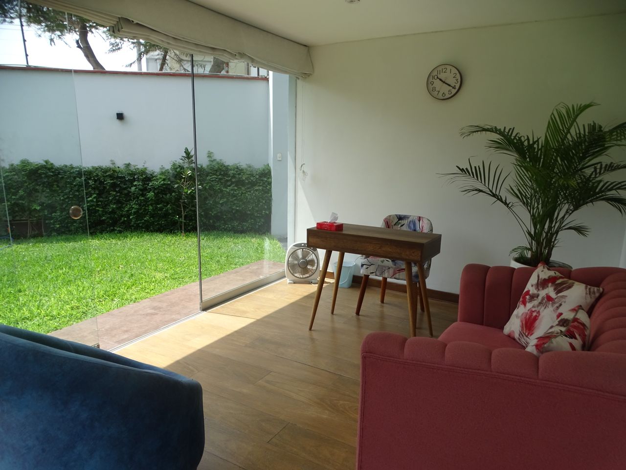 Pedro J. Ypanaque - Luyo-3