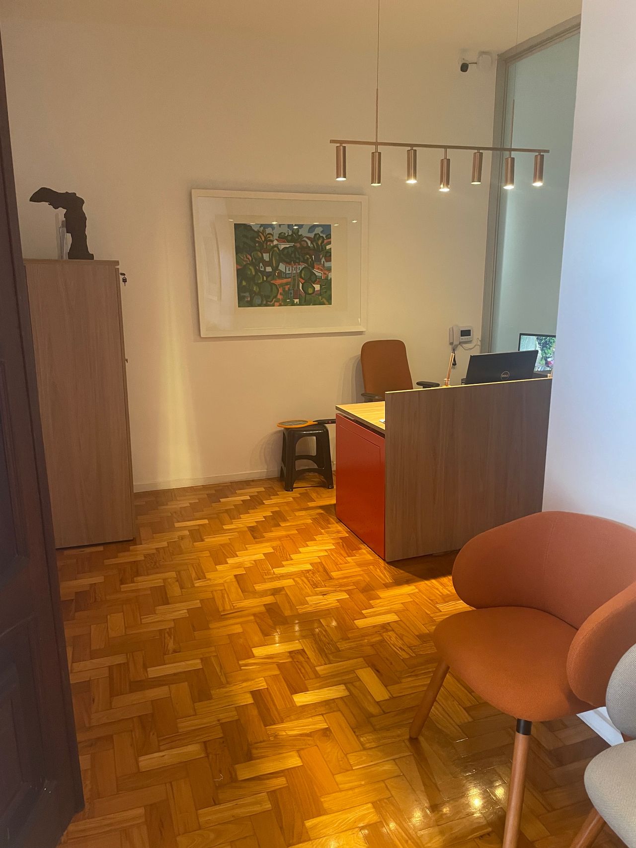 Flavio Lopes Ferreira-7