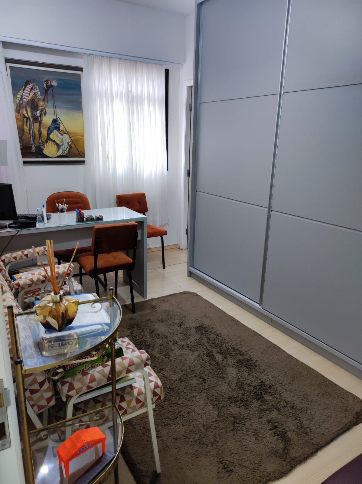 Doroteia Murcia Souza-13