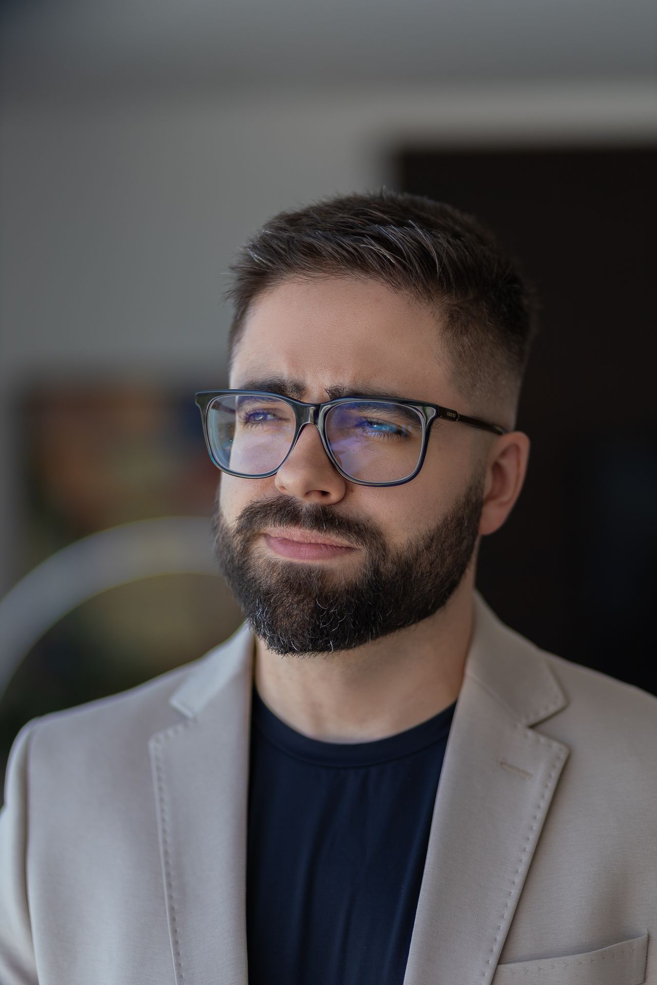 Felipe Gustavo Monteiro Oliveira-1