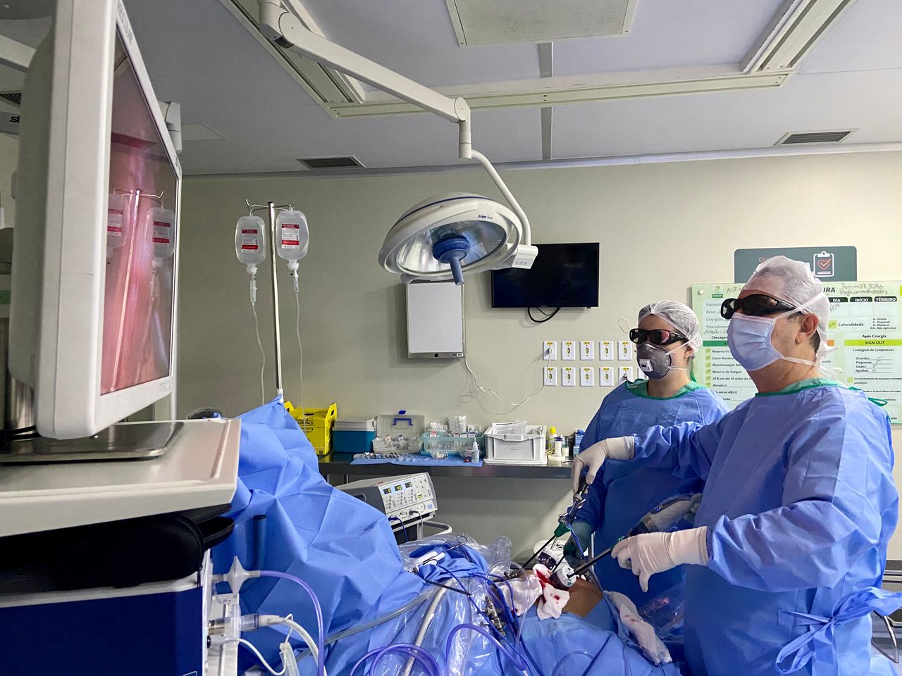 Wilson De Oliveira Junior-5