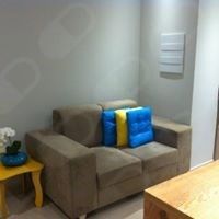 Juliana De Araujo Melo Fortes-0