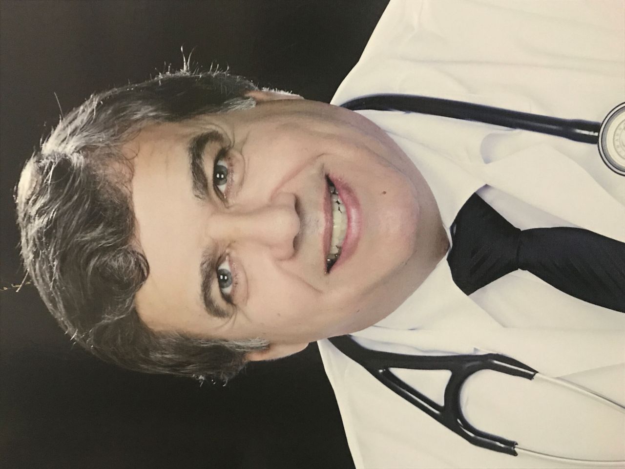 Luiz Carlos Rubiao-2