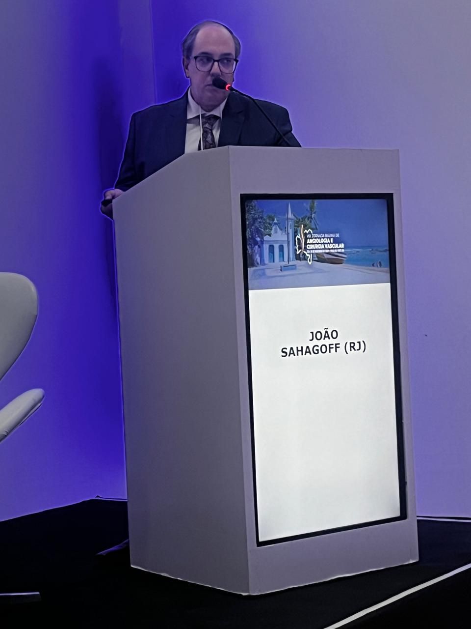 João Sahagoff-1