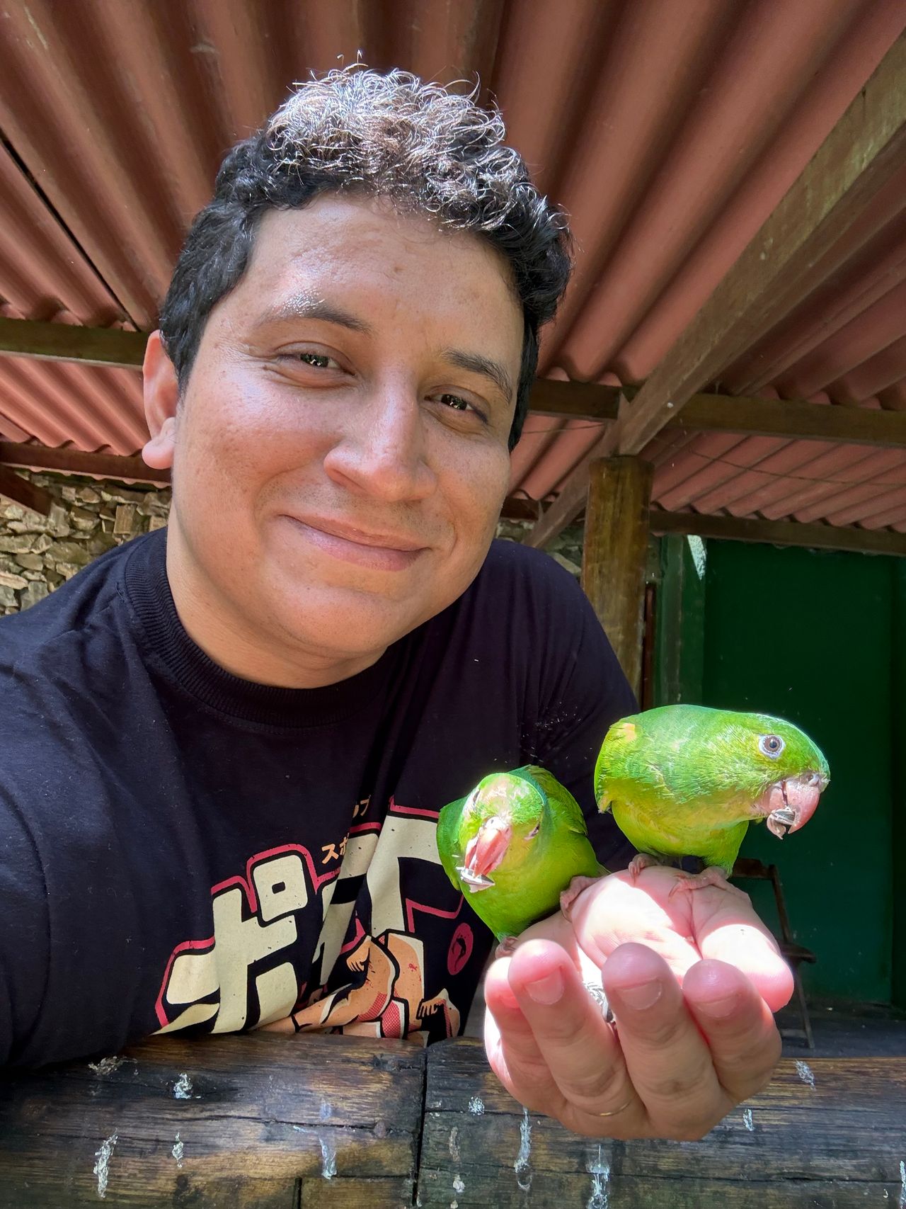 Fabricio Assunção-5