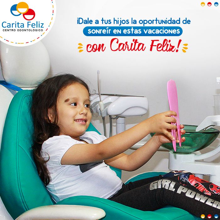 Angela Canales Larrea-46