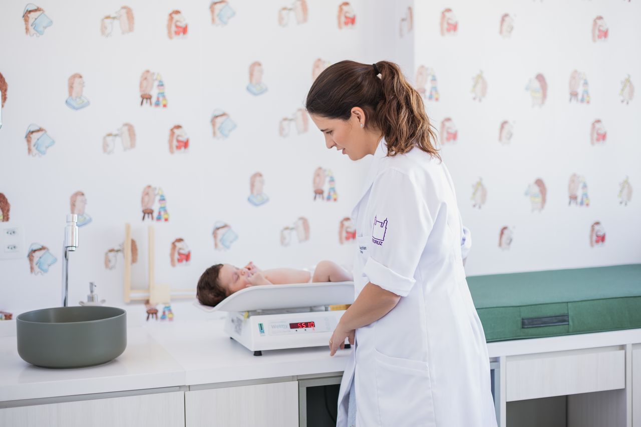 Isadora Ataíde Schröder-0