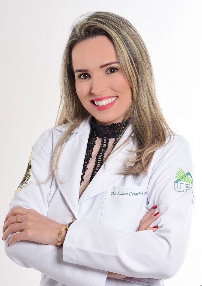 Luana Cesarini Lopes-4