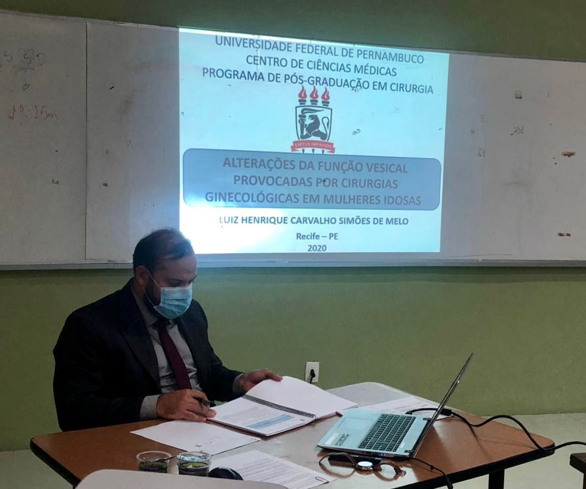 Luiz Henrique Carvalho Simoes Melo-7