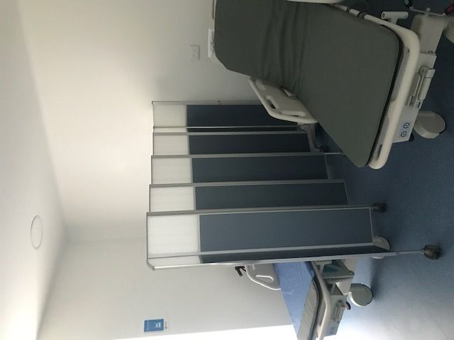 Ricardo Wagner Vasquez-4