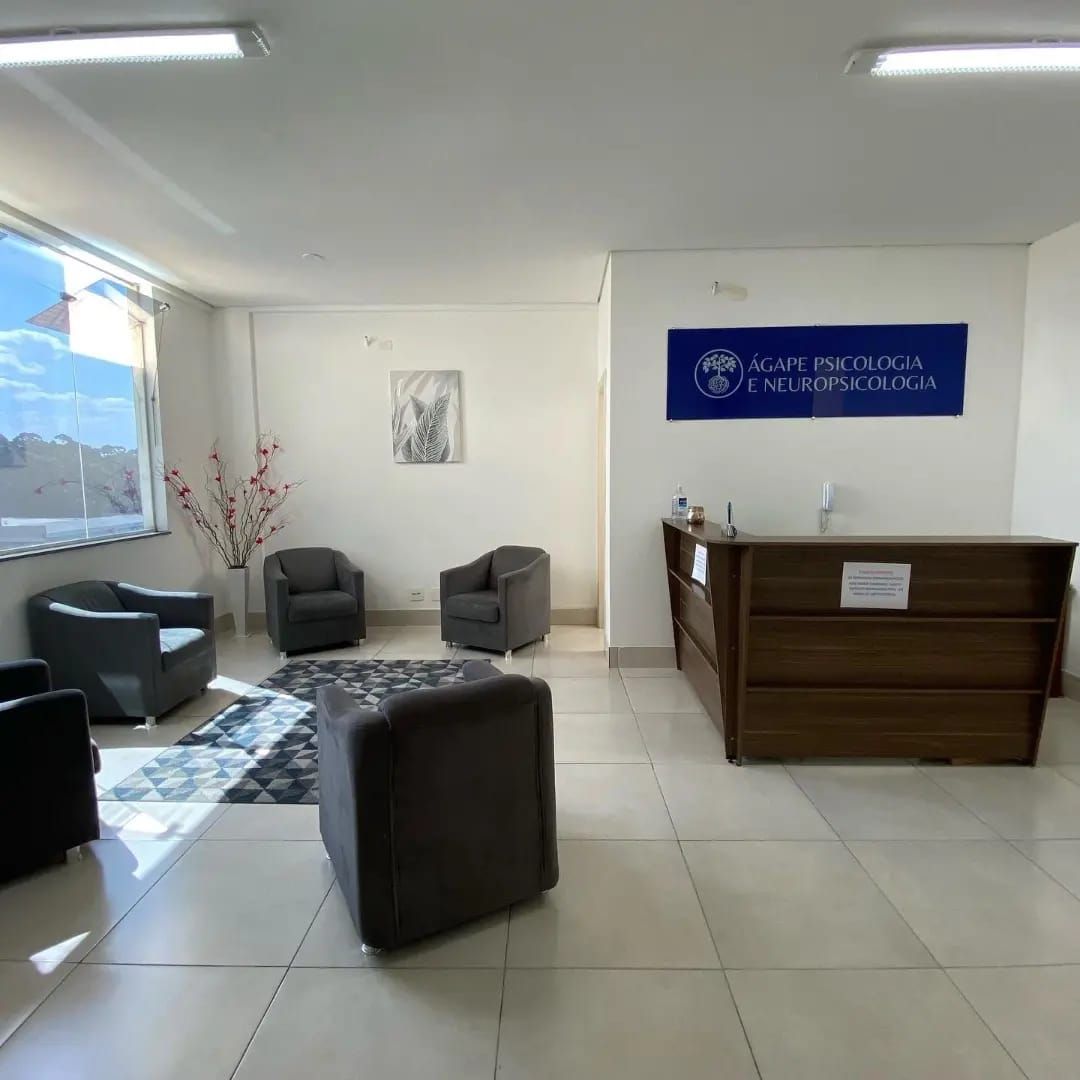 Beatriz J. Carvalho-6