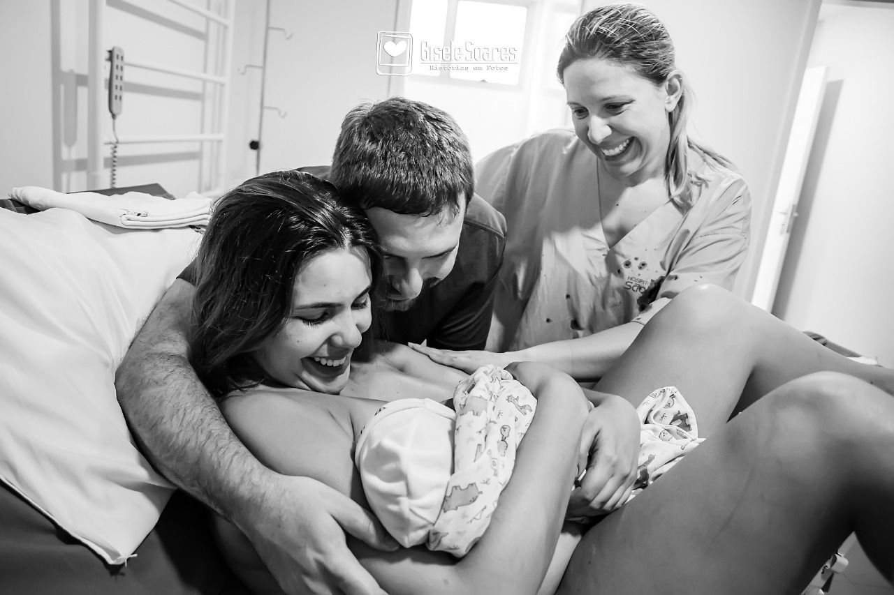 Ana Carolina Abi-Ramia-2