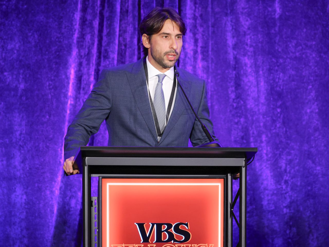 Frederico Bermudes-4