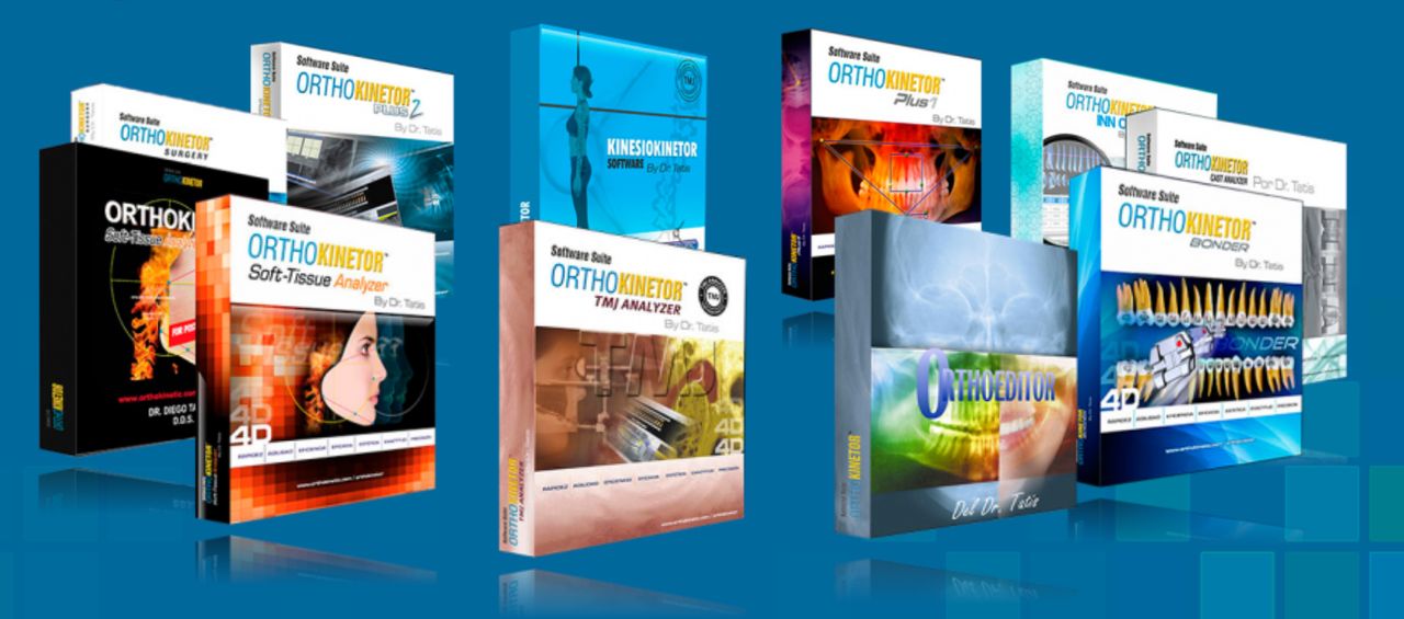 Adriana Castaño Vega-8