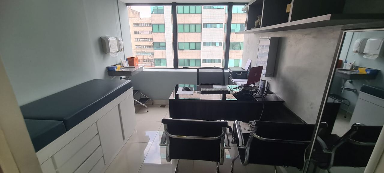 Arthur Yassuhiro Doi Sasaki-0