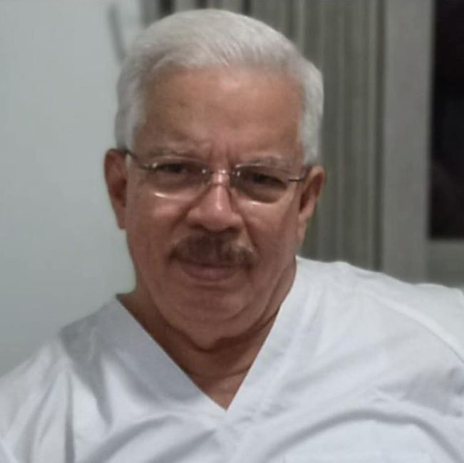 Luciano Lepesqueur Corrales-0