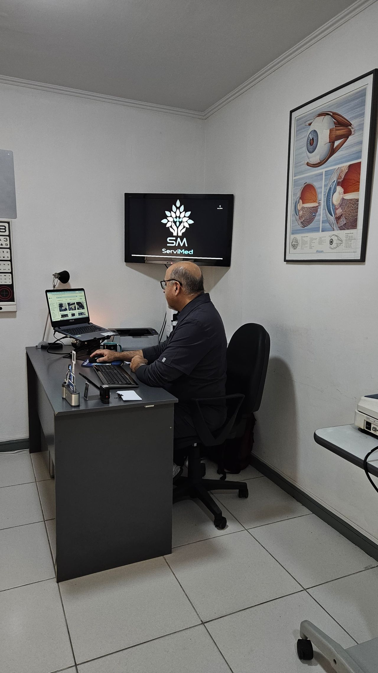 Jose Vicente Garrido Fuenzalida-3